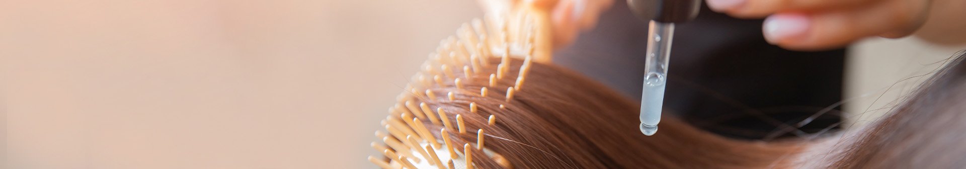 Prodotti e Rimedi per Capelli Danneggiati