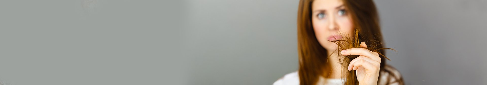 HaircareGARcapelliindebolitinuovoarticolomarzo24revisionato