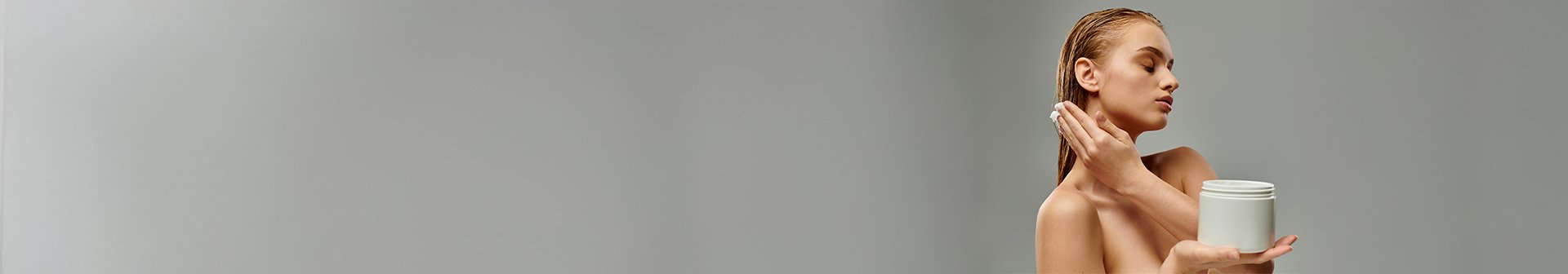 HaircareGARprimamascheraobalsamonuovoarticolomarzo24revisionato