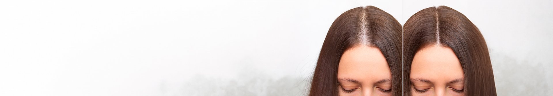 HaircolorGARshampoocapellibianchinuovoarticolomarzo24revisionato