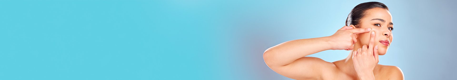 SkincareGARcomedogeniconuovoarticolofebbraio24revisionato