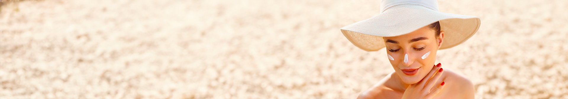 SkincareGARfluidovisoconprotezionesolarenuovoarticolofebbraio24revisionato