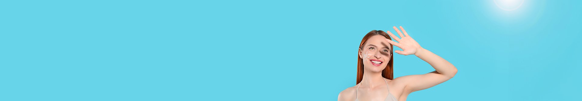 SkincareGARprotezionesolareantimacchianuovoarticolofebbraio24revisionato