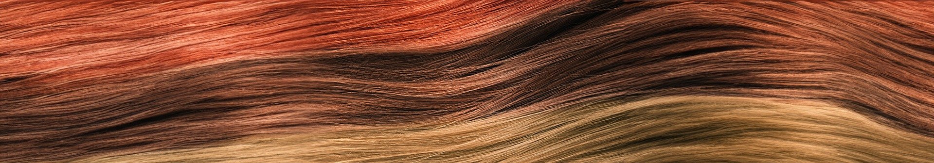 HaircolorGARcoloricaldiNEWArticleaprile24