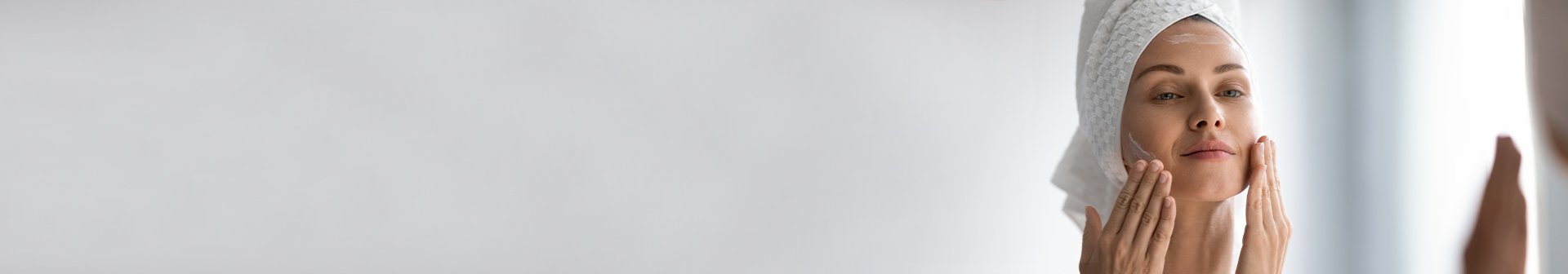 SkincareGARcremaidratantepellegrassaNEWArticleaprile24