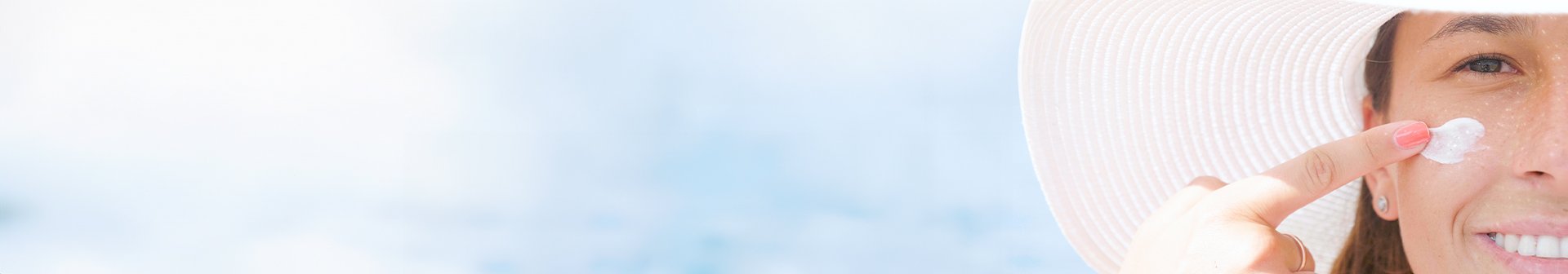 SuncareGARqualecremasolarescegliereNEWArticleaprile24