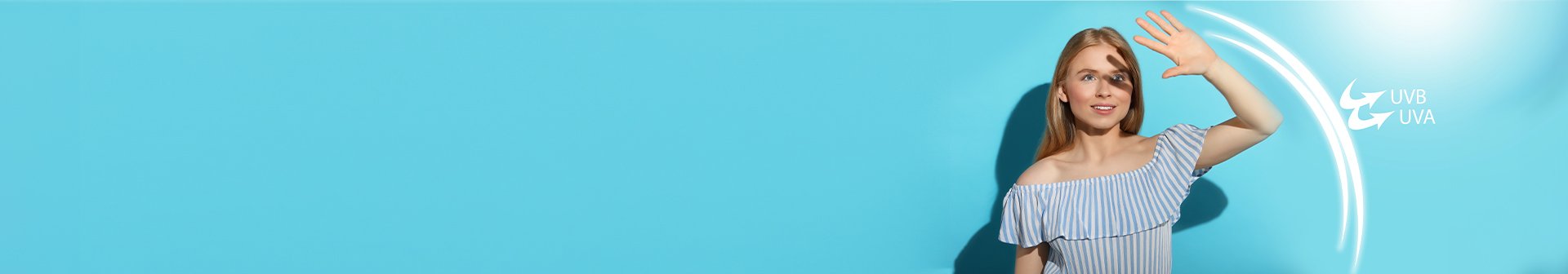 SuncareGARuvaeuvbdifferenzeNEWArticleaprile24