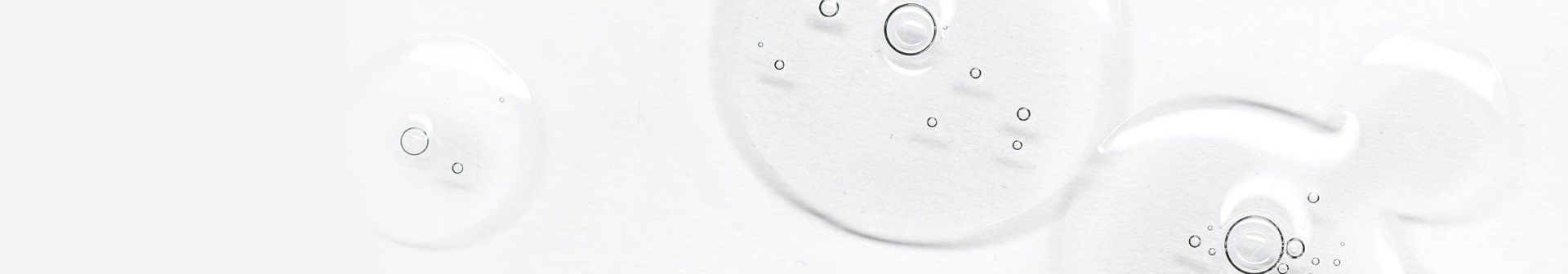 NIACINAMIDE E MACCHIE