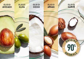 222373 - Garnier Banner Belle Color Naurals Brand Page 465x328 Origine Naturale V1 M5