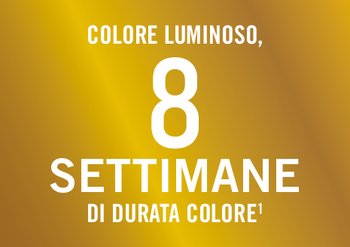 222373 - Garnier Banner Belle Color Naurals Brand Page 465x328 V1 M5