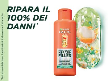 241612 GARNIER FRUCTIS Ripara e Rinforza Brand Page 600X450px v1 f6 1
