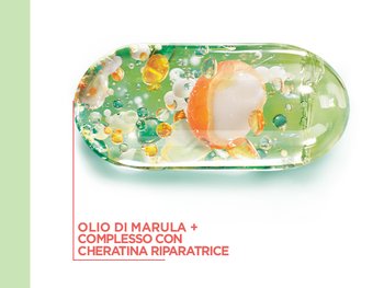 241612 GARNIER FRUCTIS Ripara e Rinforza Brand Page 600X450px v1 f6 2