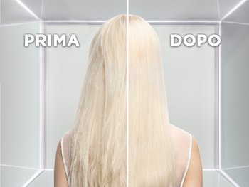 241612 GARNIER FRUCTIS Ripara e Rinforza Brand Page 600X450px v1 f6 3