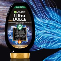 GARNIER Banner Sito Ultra Dolce Carbone Magnetico 1350x1800 BALSAMO e TEXTURE v1 m9