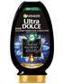 packshot-GARNIER-Banner-Sito-Ultra-Dolce-Carbone-Magnetico-1350x1800-BALSAMO