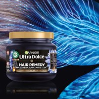 GARNIER Banner Sito Ultra Dolce Carbone Magnetico 1350x1800 MASCHERA e TEXTURE v1 m9