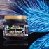 GARNIER Banner Sito Ultra Dolce Carbone Magnetico 1350x1800 MASCHERA e TEXTURE v1 m9