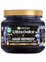 packshot_GARNIER-Banner-Sito-Ultra-Dolce-Carbone-Magnetico-MASCHERA