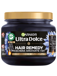 packshot_GARNIER-Banner-Sito-Ultra-Dolce-Carbone-Magnetico-MASCHERA