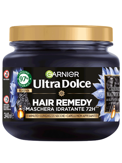 packshot_GARNIER-Banner-Sito-Ultra-Dolce-Carbone-Magnetico-MASCHERA