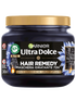 packshot_GARNIER-Banner-Sito-Ultra-Dolce-Carbone-Magnetico-MASCHERA
