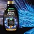 GARNIER Banner Sito Ultra Dolce Carbone Magnetico 1350x1800 SHAMPOO e TEXTURE v2 m9