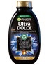 packshot_GARNIER-Banner-Sito-Ultra-Dolce-Carbone-Magnetico-SHAMPOO