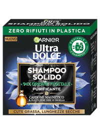 packshot-GARNIER Banner Sito Ultra Dolce Carbone Magnetico SOLIDO