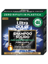packshot-GARNIER Banner Sito Ultra Dolce Carbone Magnetico SOLIDO