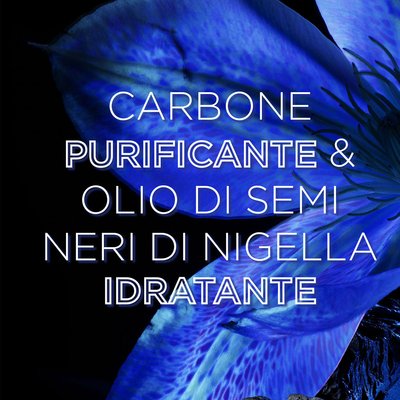 Carbone Magnetico image 1