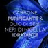 Carbone Magnetico image 1
