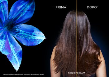 230407 GARNIER Banner Sito Ultra Dolce Carbone Magnetico 950x670 B v2 m9