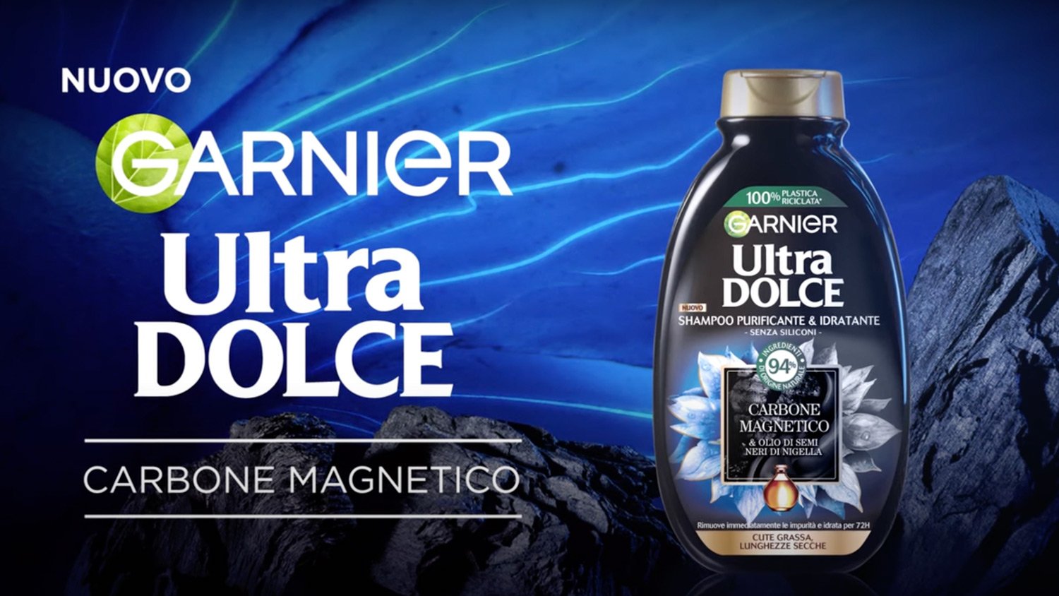 UD_carbonMagnetico_thumbnail_video_1