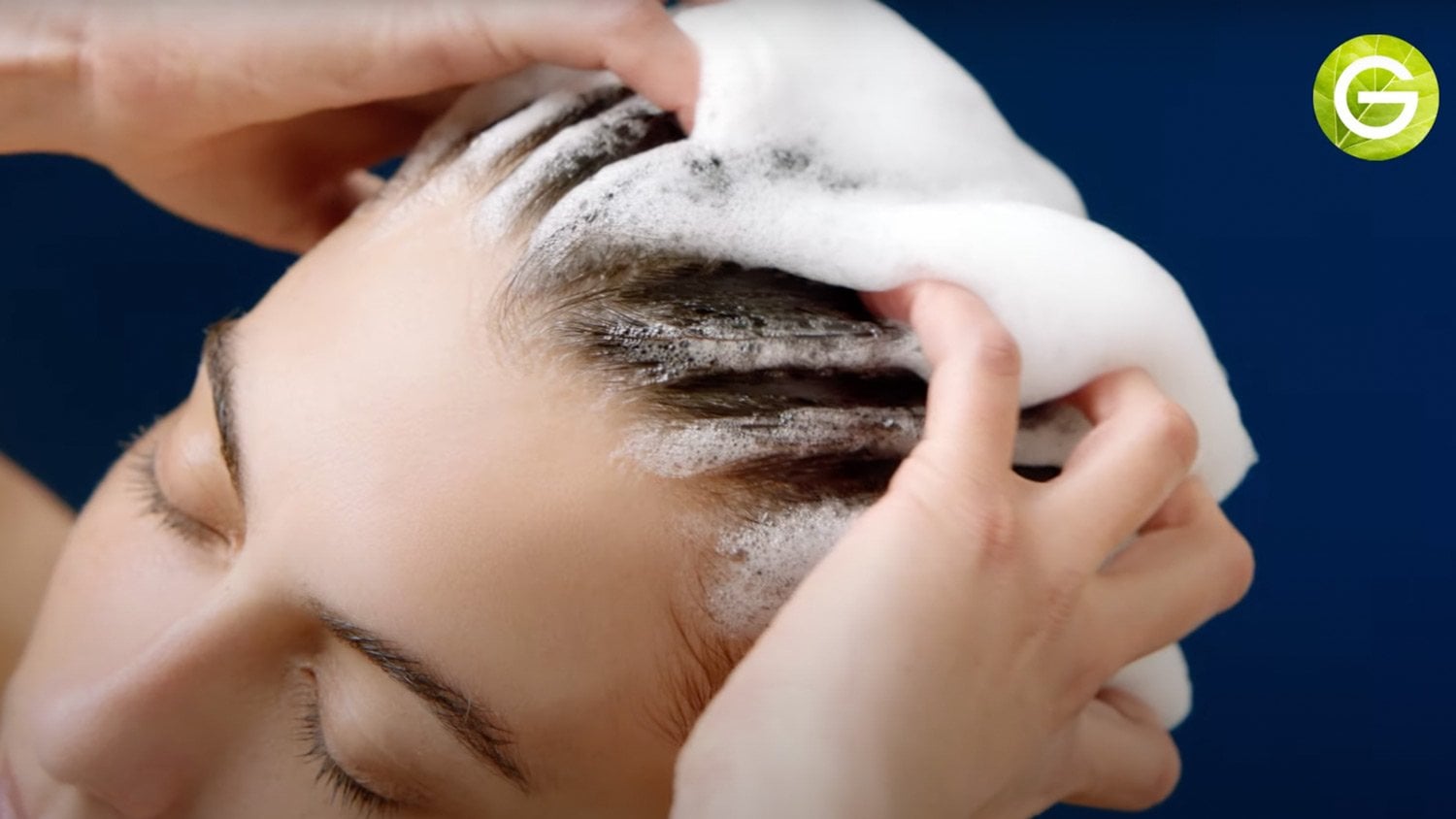 UD_carbonMagnetico_thumbnail_video_2