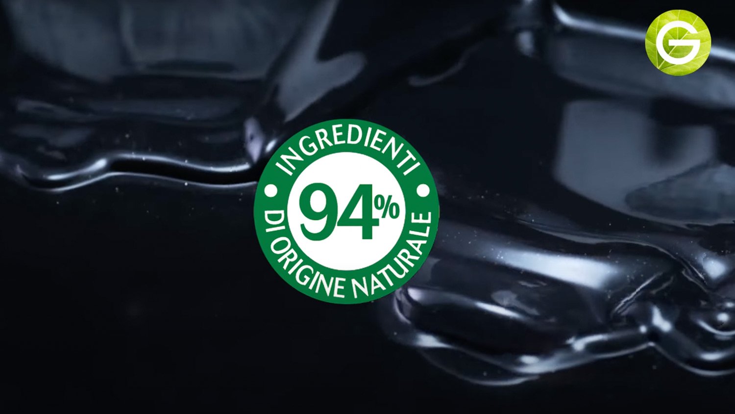UD_carbonMagnetico_thumbnail_video_4