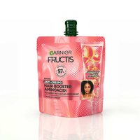 Amino Acidi 3600542599191 Main