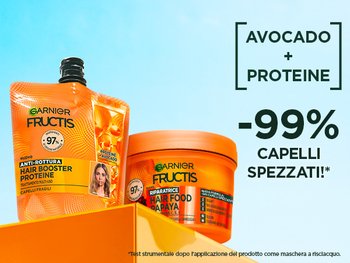 FRUCTIS_HAIRBOOSTER_BRANDPAGE_CONTENTBLOCK_2_INTL_JAN24