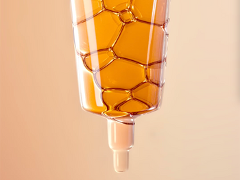 FRUCTIS_HAIRBOOSTER_BRANDPAGE_CONTENTBLOCK_5_INTL_JAN24