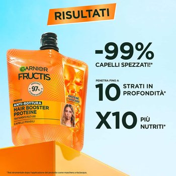 FRUCTIS_HAIRBOOSTER_BRANDPAGE_CONTENTBLOCK_6_INTL_JAN24