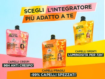 DMI_FRUCTIS_HAIRBOOSTER_BRANDPAGE_CONTENTBLOCK_8_INTL_JAN24