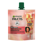 Hair-booster-amino-acid