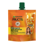 Hair-booster-proteine