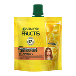 Hair-booster-vitaminC