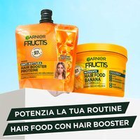 Hair booster proteine 1
