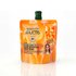 Hair booster proteine 3600542598989 main