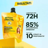 Garnier Hair Booster VitaminaC 1