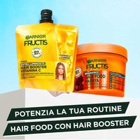 Garnier Hair Booster VitaminaC 2