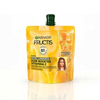 Garnier Hair Booster VitaminaC 3600542599054 Main