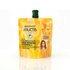 Garnier Hair Booster VitaminaC 3600542599054 Main