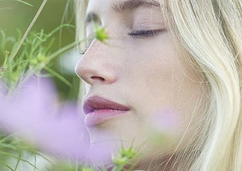 A proposito di Garnier - Bellezza autentica